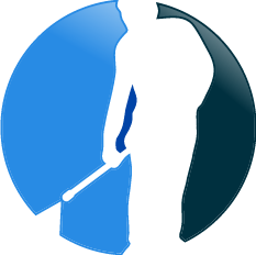 Lebanon Power Washing