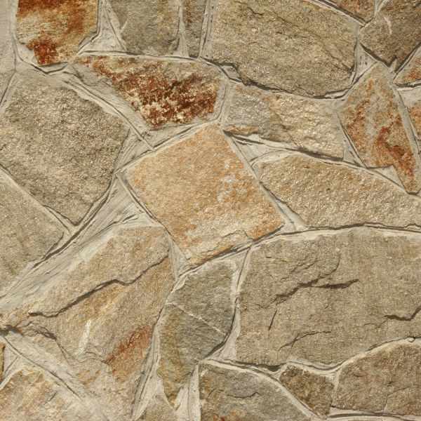 Cost of Flagstone Cleaning in Lebanon