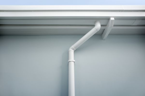 Cost of Downspout Jetting in Lebanon